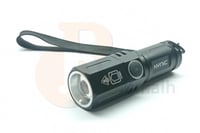 كشاف صغير ليد - HYNIC HL889