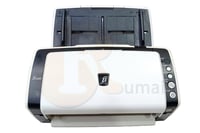 مستعمل سكنر فوجيتسو fujitsu fi-6130Z