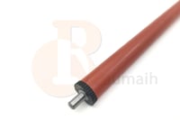 فيوزر رولر طابعة Fuser Lower Pressure Roller for H...
