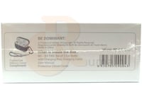 سماعة ايربودز بلوتوث BLUEDIGIT BD B4 TWS Earbuds