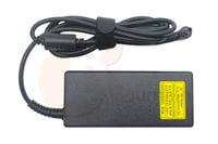 شاحن لابتوب اسوس ASUS MSI 19V - 3.42A 65W