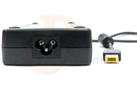 مستعمل شاحن اصلي لابتوب لينوفو Lenovo 20V - 8.5A