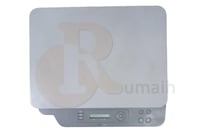 مستعمل طابعة ليزر ملون اتش بي HP 178nw