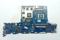مذربورد لابتوب ايسر Acer Nitro 5 Motherboard