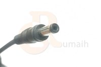 شاحن محول شاشة Charger DVR 12V - 3A