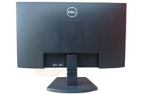 مستعمل شاشة ديل Dell Monitor SE2422H