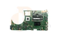 مستعمل مذربورد لابتوب اسوس ASUS S551LB