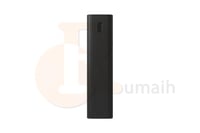 بور بنك شاحن متنقل من شاومي 30000mAh