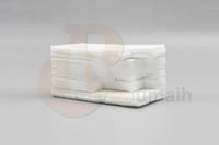 اسفنج امتصاص لخزان النفايات طابعة ايبسون EPSON L80...