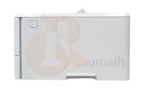 مستعمل طابعة اتش بي ليزر HP M402n