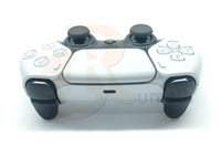 مستعمل يد سوني بلايستيشن لون ابيض 5 PlayStation