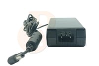 مستعمل شاحن محول كهرباء Hipro 12V - 3.33A