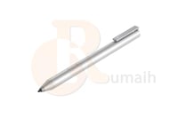مستعمل قلم اتش بي HP Laptop Pen