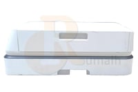 مستعمل سكنر ايبسون Epson Scanner DS-1630