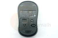 مستعمل ماوس وايرلس لوجيتيك - Logitech M185