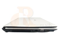 مستعمل لابتوب اسوس ASUS A43S - i5