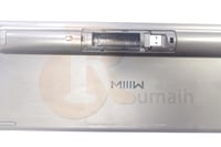 مستعمل كيبورد لاسلكي بلوتوث MIIIW Keyboard