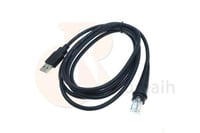 كيبل قارء باركود Cable Barcode Honeywell MS7120