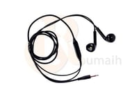 مستعمل طابعة زيبرا باركود ZEBRA GK420d