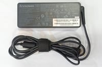 مستعمل شاحن اصلي لابتوب لينوفو Lenovo 20V - 4.5A