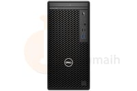 ديل كمبيوتر مكتبي Dell OptiPlex 3000 i5