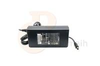 مستعمل محول كهرباء سويتش Liteon Adapter 12V 5A