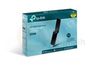 وايرلس 5G للكمبيوتر - TP-LINK AC1300