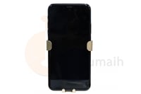 قاعدة ستاند سيارة للجوال على المكيف - DE750HL