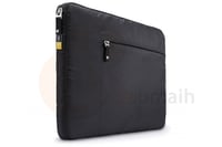كايس لوجيك شنطة جراب Sleeve لابتوب 15.6