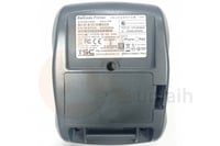 مستعمل طابعة فواتير حرارية محمولة بلوتوث TSC