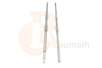 ربل كامل سكنر فوجيتسو fujitsu fi-6130