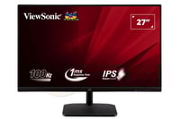 شاشة فيوسونيك 27 بوصة ViewSonic VA2732-H