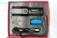 كشاف صغير ليد - HYNIC HL889