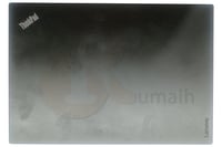 مستعمل لابتوب لينوفو Lenovo ThinkPad T470p - i7