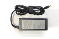 شاحن لابتوب توشيبا TOSHIBA 19V - 2.37A