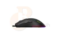 ماوس سلكي USB قيمنق RGB من مارفو G925