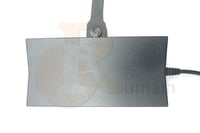 مستعمل شاحن ديل اصلي DELL 19.5V - 6.7A 130W