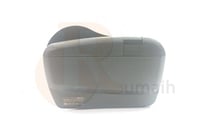 مستعمل طابعة كاشير POSIFLEX PP-8800