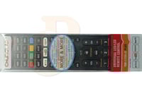 ريموت تلفزيون سمارت SMART TV LED/LCD