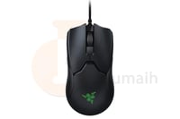 مستعمل ماوس ريزر Razer Viper USB
