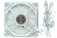 مروحة تبريد كيس PC FAN ARGB HX-200