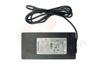 مستعمل محول كهرباء بانسونيك Panasonic 19V - 9.48A...