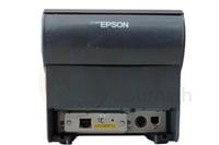 مستعمل طابعة كاشير إبسون Epson TM-T88V M244A