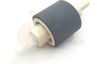 بكرة التقاط الورق رولار طابعة Roller HP P2035 P205...