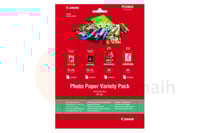 كانون ورق طباعة صور Canon VP-101