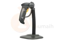 مستعمل قارء BARCODE باركود - Motorola LS2208