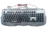 مستعمل كيبورد و ماوس قيمنق مارفو MARVO KM400