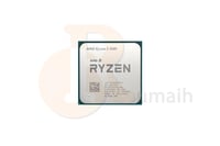 مستعمل معالج AMD Ryzen 5 5600
