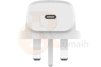 بيلكين شاحن جوال تايب سي منزلي Belkin 20W