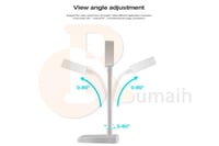 كاميرا ويب للكمبيوتر الابتوب WebCam D1 - 2K